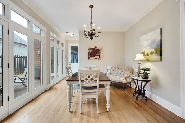 3011 OAKLEIGH MANOR LN, Germantown, TN 38138