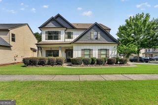 1666 Stoney Chase Drive, Lawrenceville, GA 30044