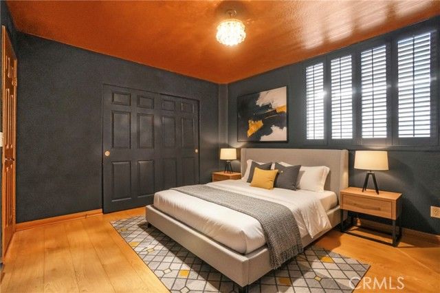 1129 Larrabee Street 10, West Hollywood, CA 90069