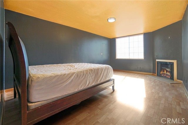 1129 Larrabee Street 10, West Hollywood, CA 90069