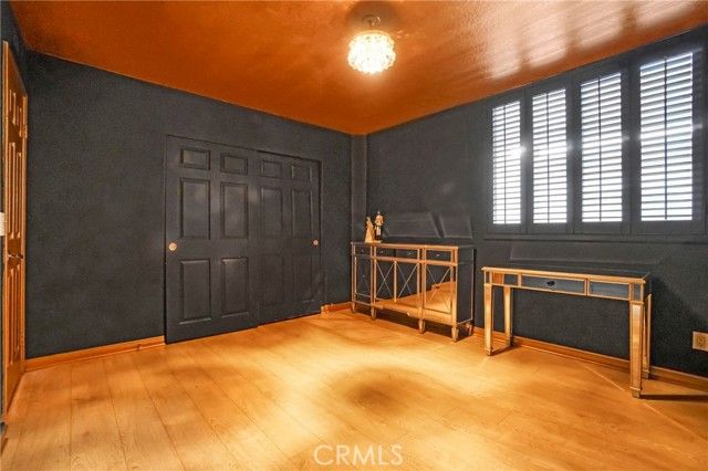 1129 Larrabee Street 10, West Hollywood, CA 90069