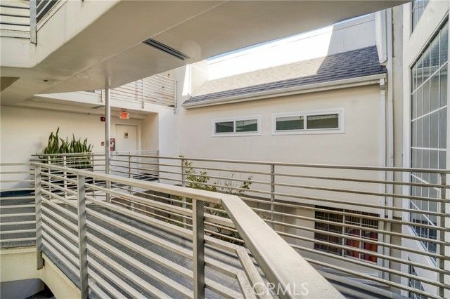 1129 Larrabee Street 10, West Hollywood, CA 90069