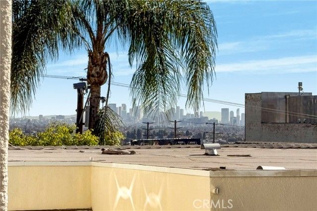 1129 Larrabee Street 10, West Hollywood, CA 90069