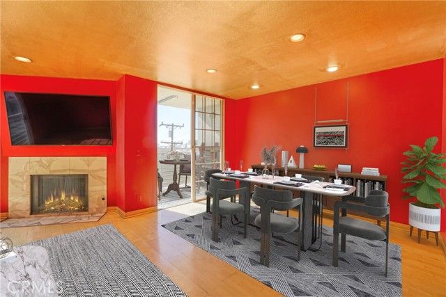 1129 Larrabee Street 10, West Hollywood, CA 90069