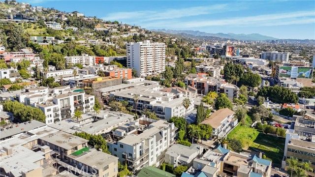 1129 Larrabee Street 10, West Hollywood, CA 90069