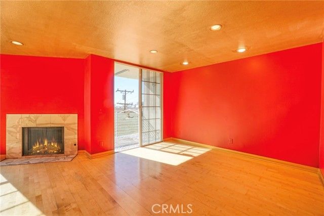 1129 Larrabee Street 10, West Hollywood, CA 90069