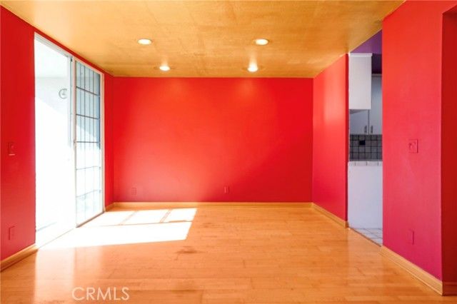 1129 Larrabee Street 10, West Hollywood, CA 90069