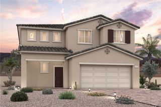 10836 Alamino Avenue, Las Vegas, NV 89166