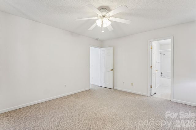 1383 Hidden Valley Drive, Concord, NC 28027