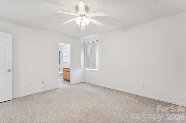 1383 Hidden Valley Drive, Concord, NC 28027