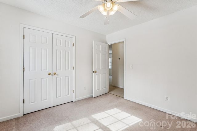 1383 Hidden Valley Drive, Concord, NC 28027