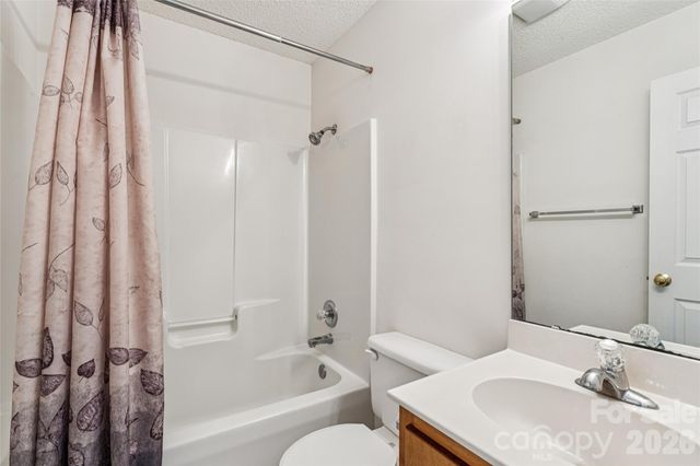 1383 Hidden Valley Drive, Concord, NC 28027