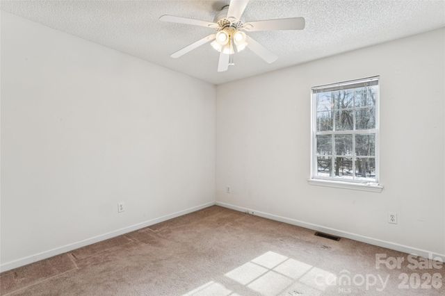 1383 Hidden Valley Drive, Concord, NC 28027