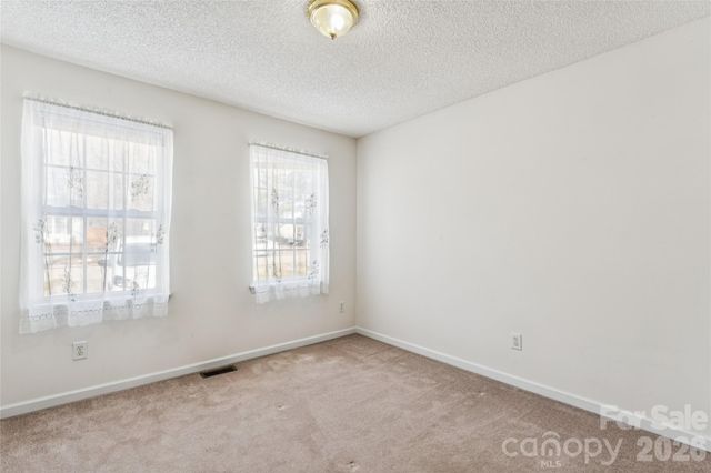 1383 Hidden Valley Drive, Concord, NC 28027