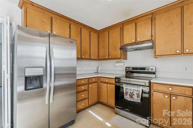 1383 Hidden Valley Drive, Concord, NC 28027