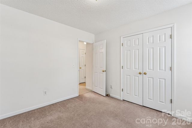 1383 Hidden Valley Drive, Concord, NC 28027