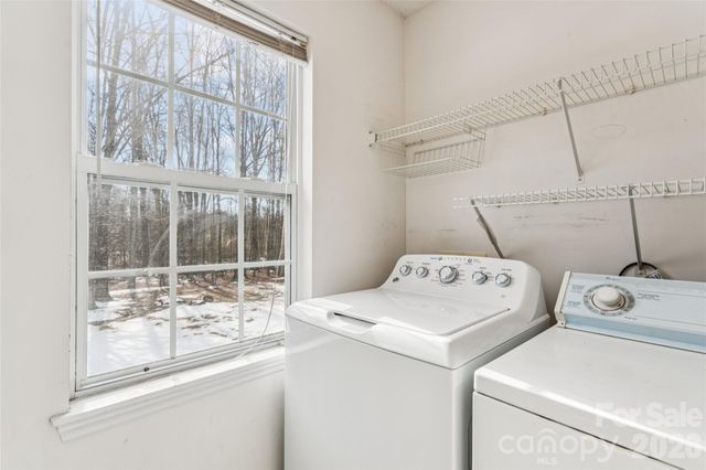 1383 Hidden Valley Drive, Concord, NC 28027