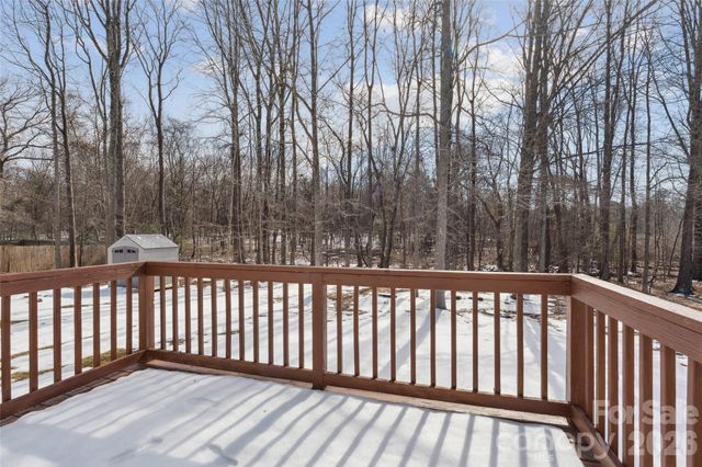 1383 Hidden Valley Drive, Concord, NC 28027