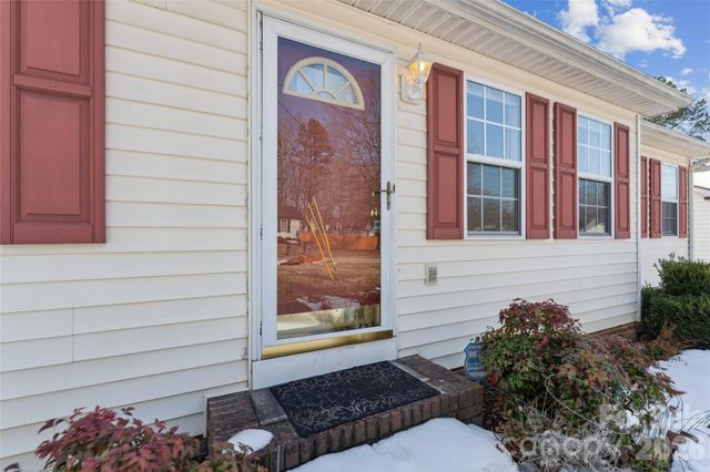 1383 Hidden Valley Drive, Concord, NC 28027