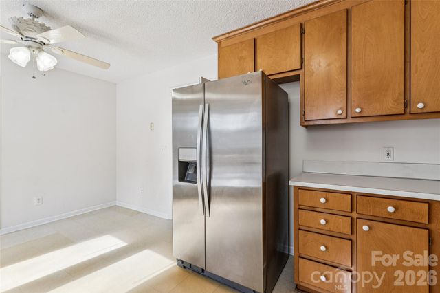 1383 Hidden Valley Drive, Concord, NC 28027