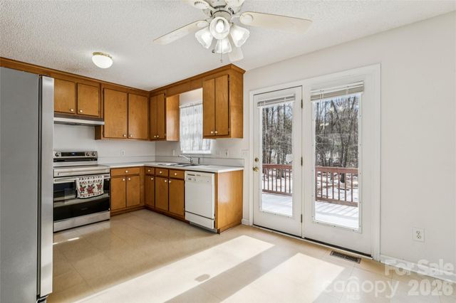 1383 Hidden Valley Drive, Concord, NC 28027