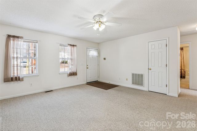 1383 Hidden Valley Drive, Concord, NC 28027