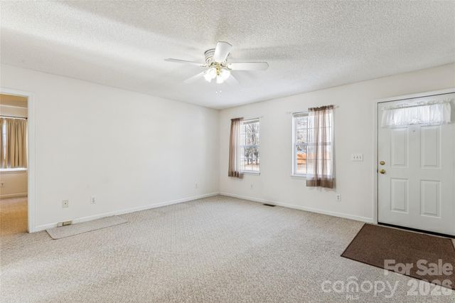 1383 Hidden Valley Drive, Concord, NC 28027