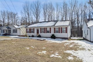 1383 Hidden Valley Drive, Concord, NC 28027