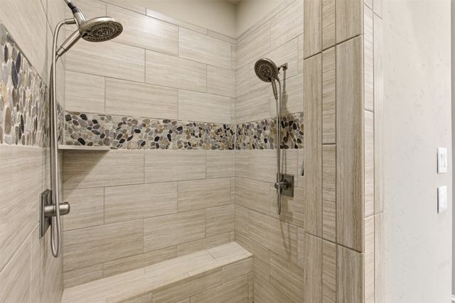 1481 Stony Trail, Prosper, TX 75078