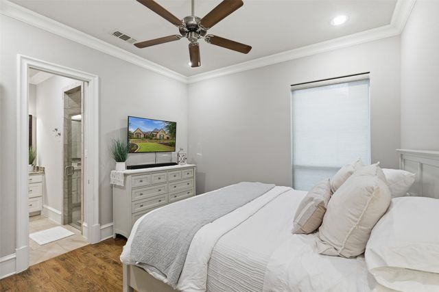 1481 Stony Trail, Prosper, TX 75078