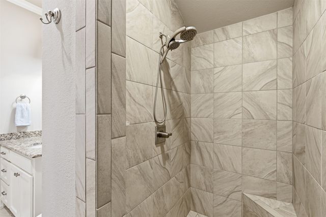 1481 Stony Trail, Prosper, TX 75078