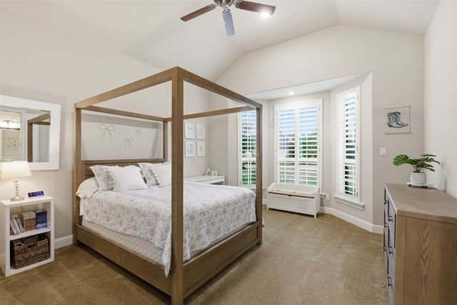 1481 Stony Trail, Prosper, TX 75078