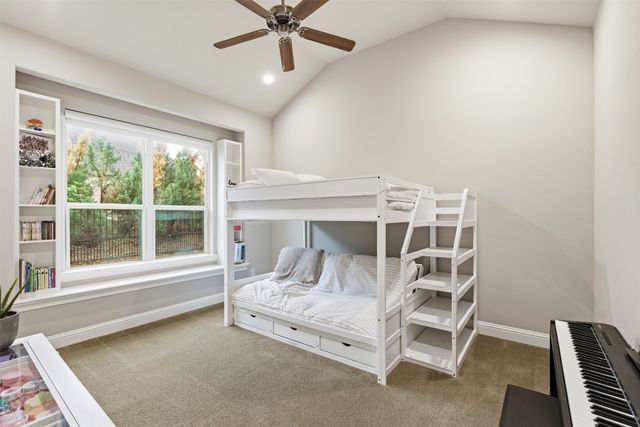 1481 Stony Trail, Prosper, TX 75078