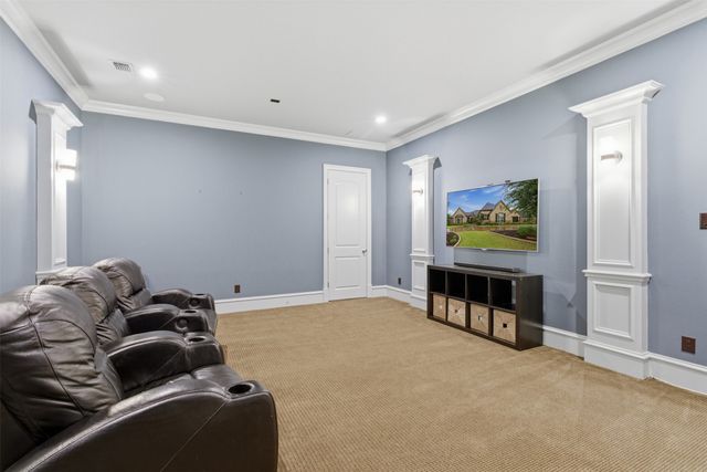 1481 Stony Trail, Prosper, TX 75078