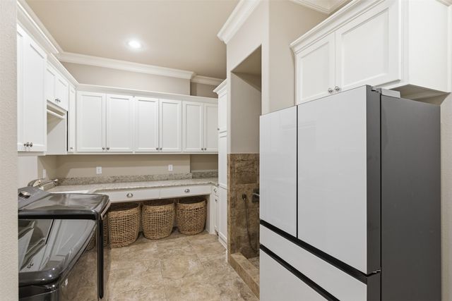 1481 Stony Trail, Prosper, TX 75078