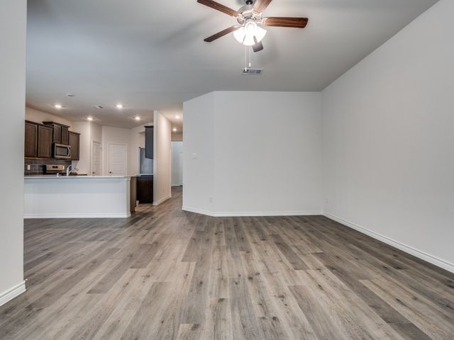 6978 Draper Lane, Garland, TX 75043