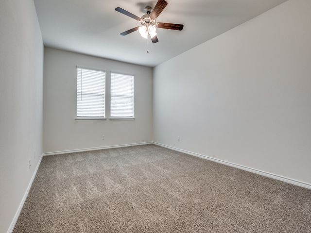 6978 Draper Lane, Garland, TX 75043