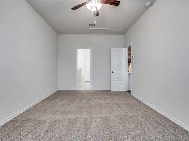 6978 Draper Lane, Garland, TX 75043