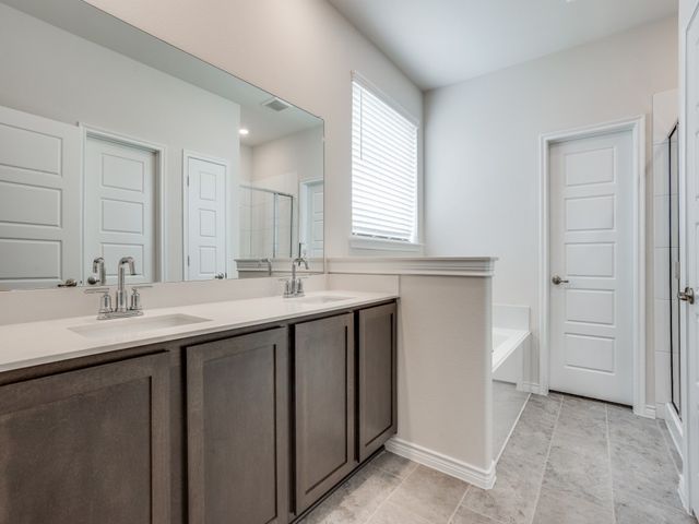 6978 Draper Lane, Garland, TX 75043