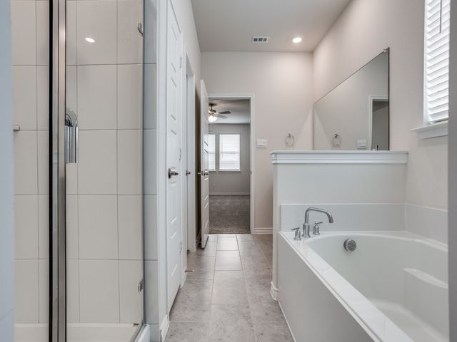 6978 Draper Lane, Garland, TX 75043