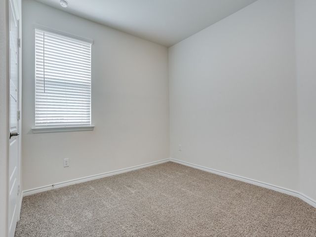 6978 Draper Lane, Garland, TX 75043