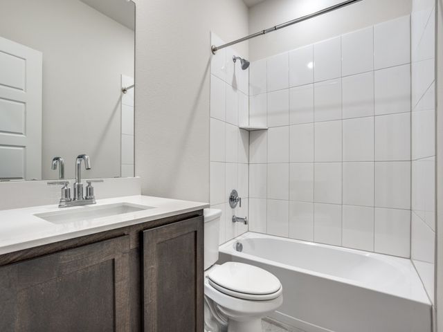 6978 Draper Lane, Garland, TX 75043