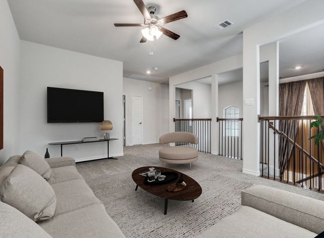 6978 Draper Lane, Garland, TX 75043