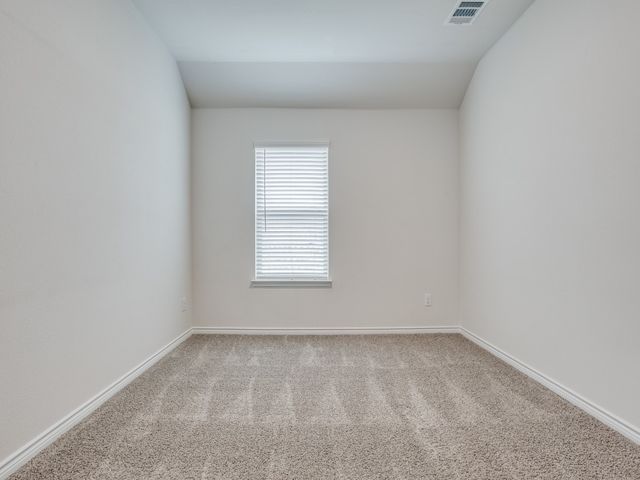 6978 Draper Lane, Garland, TX 75043