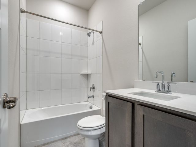 6978 Draper Lane, Garland, TX 75043