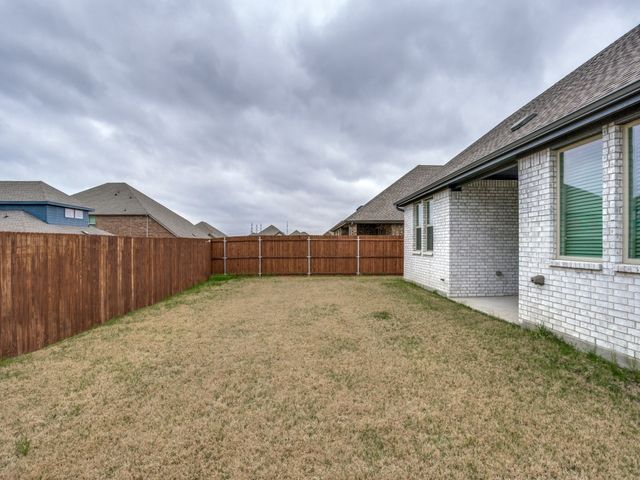 6978 Draper Lane, Garland, TX 75043