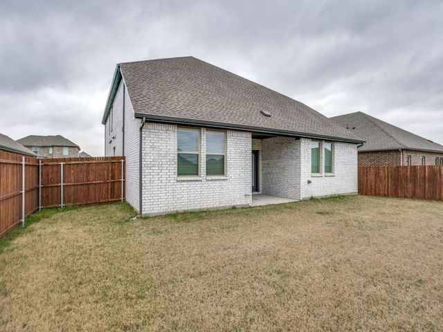 6978 Draper Lane, Garland, TX 75043