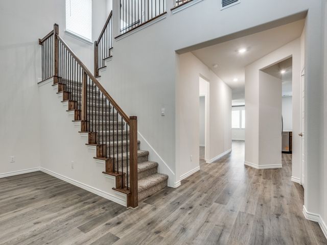 6978 Draper Lane, Garland, TX 75043