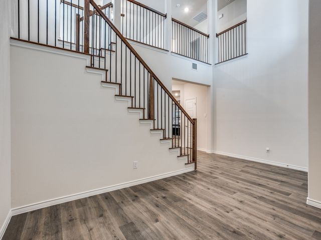 6978 Draper Lane, Garland, TX 75043