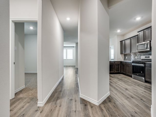 6978 Draper Lane, Garland, TX 75043